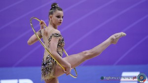 averina dina   russia  dsc0804 ph pagliaricci   simone ferraro 